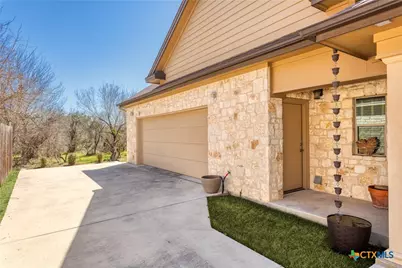 1458 Janets Way, New Braunfels, TX 78130 - Photo 18