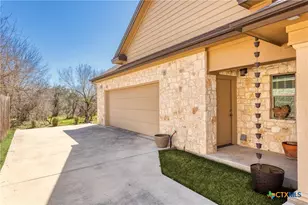 1458 Janets Way, New Braunfels, TX 78130 - Photo 18