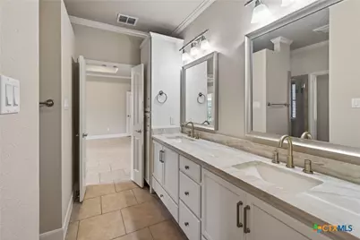 1458 Janets Way, New Braunfels, TX 78130 - Photo 8