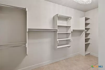 1458 Janets Way, New Braunfels, TX 78130 - Photo 10