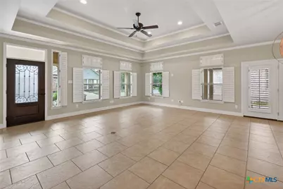 1458 Janets Way, New Braunfels, TX 78130 - Photo 2