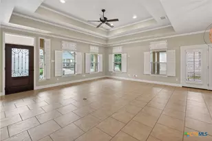 1458 Janets Way, New Braunfels, TX 78130 - Photo 2
