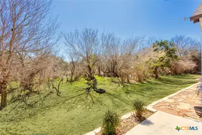 1458 Janets Way, New Braunfels, TX 78130 - Photo 20