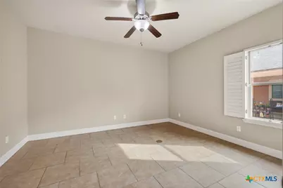 1458 Janets Way, New Braunfels, TX 78130 - Photo 12