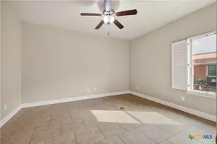 1458 Janets Way, New Braunfels, TX 78130 - Photo 12