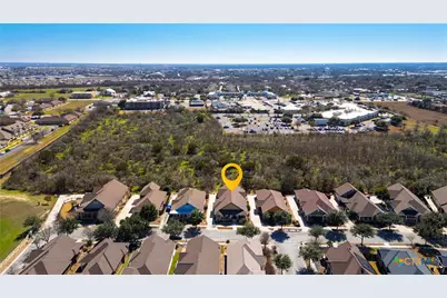 1458 Janets Way, New Braunfels, TX 78130 - Photo 22