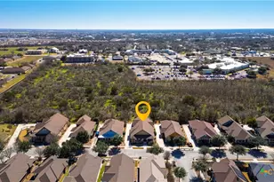 1458 Janets Way, New Braunfels, TX 78130 - Photo 22