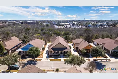 1458 Janets Way, New Braunfels, TX 78130 - Photo 24