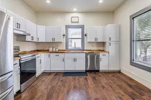 1122 N Ave H, Shiner, TX 77984 - Photo 14