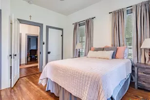 1122 N Ave H, Shiner, TX 77984 - Photo 20