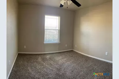 604 W Vega Lane, Killeen, TX 76542 - Photo 8