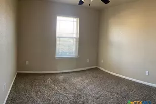 604 W Vega Ln, Killeen, TX 76542 - Photo 8