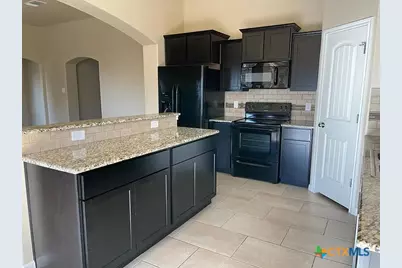 604 W Vega Lane, Killeen, TX 76542 - Photo 4