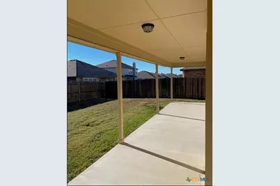 604 W Vega Lane, Killeen, TX 76542 - Photo 12