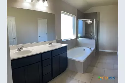 604 W Vega Lane, Killeen, TX 76542 - Photo 6