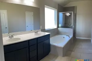 604 W Vega Ln, Killeen, TX 76542 - Photo 6