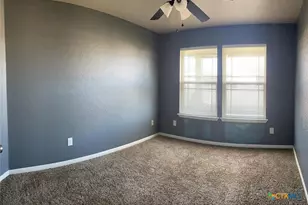 604 W Vega Ln, Killeen, TX 76542 - Photo 10