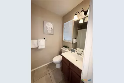 730 E Mather Street #D301, New Braunfels, TX 78130 - Photo 10