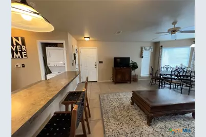 730 E Mather Street #D301, New Braunfels, TX 78130 - Photo 4