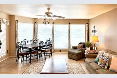 730 E Mather Street #D301, New Braunfels, TX 78130 - Photo 1