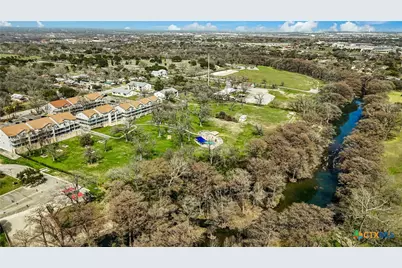 730 E Mather Street #D301, New Braunfels, TX 78130 - Photo 18
