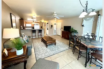 730 E Mather Street #D301, New Braunfels, TX 78130 - Photo 2