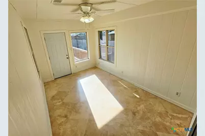 2504 Socorro Bend, Leander, TX 78641 - Photo 6