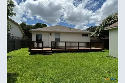 2504 Socorro Bend, Leander, TX 78641 - Photo 14