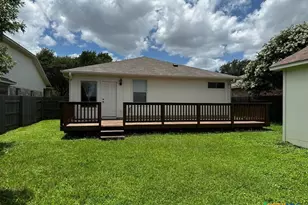 2504 Socorro Bend, Leander, TX 78641 - Photo 14