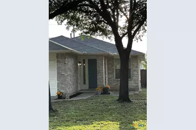 2504 Socorro Bend, Leander, TX 78641 - Photo 2