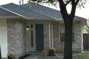 2504 Socorro Bend, Leander, TX 78641 - Photo 2