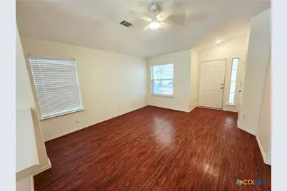 2504 Socorro Bend, Leander, TX 78641 - Photo 4