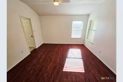 2504 Socorro Bend, Leander, TX 78641 - Photo 8