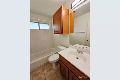 2504 Socorro Bend, Leander, TX 78641 - Photo 10