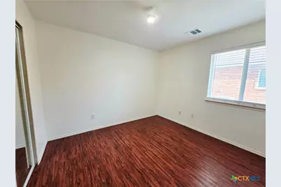 2504 Socorro Bend, Leander, TX 78641 - Photo 12