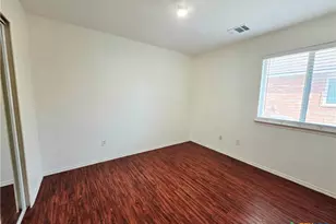 2504 Socorro Bend, Leander, TX 78641 - Photo 12