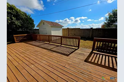 2504 Socorro Bend, Leander, TX 78641 - Photo 12
