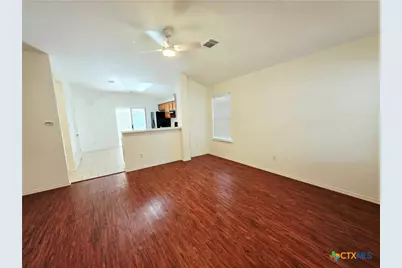 2504 Socorro Bend, Leander, TX 78641 - Photo 4