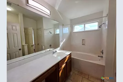 2504 Socorro Bend, Leander, TX 78641 - Photo 8