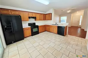 2504 Socorro Bend, Leander, TX 78641 - Photo 6