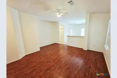 2504 Socorro Bend, Leander, TX 78641 - Photo 2