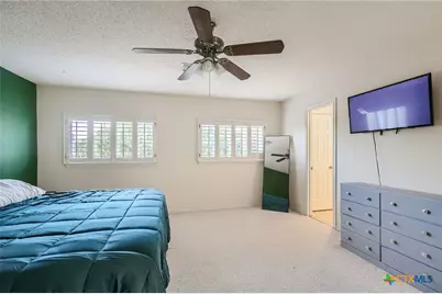 1049 Stone Trail, New Braunfels, TX 78130 - Photo 14