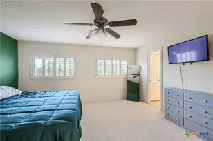 1049 Stone Trail, New Braunfels, TX 78130 - Photo 14
