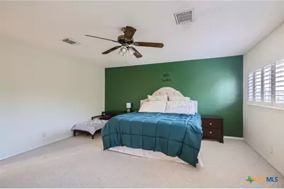 1049 Stone Trail, New Braunfels, TX 78130 - Photo 12