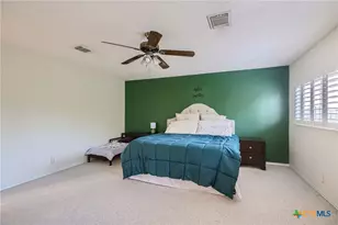 1049 Stone Trail, New Braunfels, TX 78130 - Photo 12