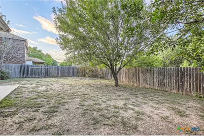 1049 Stone Trail, New Braunfels, TX 78130 - Photo 22