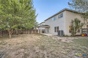 1049 Stone Trail, New Braunfels, TX 78130 - Photo 24