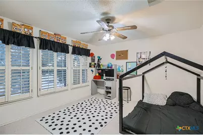 1049 Stone Trail, New Braunfels, TX 78130 - Photo 18