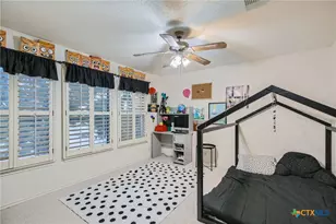 1049 Stone Trail, New Braunfels, TX 78130 - Photo 18