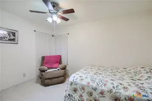 1049 Stone Trail, New Braunfels, TX 78130 - Photo 16